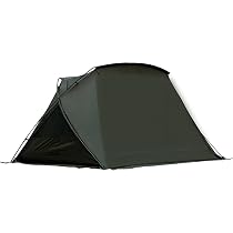 Amazon.co.jp: Springhill 蓬萊 ポリコットンテント TCテントドーム